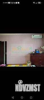 2-к квартира, на длительный срок, 45м2, 6/10 этаж