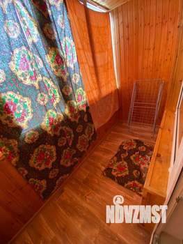 2-к квартира, на длительный срок, 50м2, 8/9 этаж