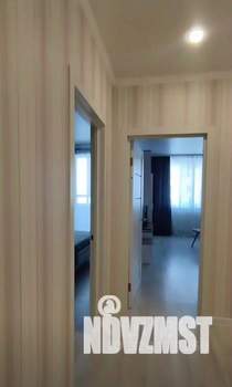 2-к квартира, на длительный срок, 47м2, 3/5 этаж