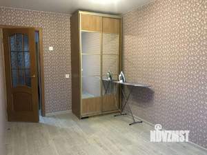 2-к квартира, на длительный срок, 50м2, 1/5 этаж