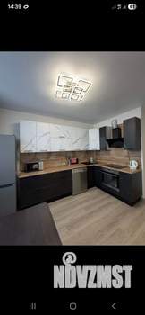 2-к квартира, на длительный срок, 65м2, 6/16 этаж