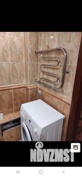 2-к квартира, на длительный срок, 60м2, 10/15 этаж