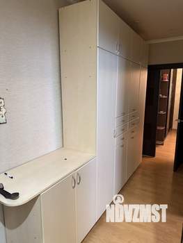 2-к квартира, на длительный срок, 55м2, 5/10 этаж