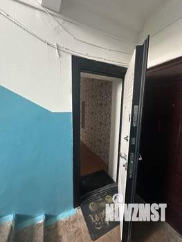 2-к квартира, на длительный срок, 46м2, 2/5 этаж