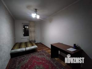 2-к квартира, на длительный срок, 48м2, 2/6 этаж