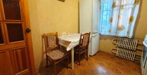 3-к квартира, на длительный срок, 60м2, 1/9 этаж