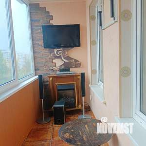 2-к квартира, на длительный срок, 56м2, 6/12 этаж