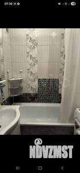 2-к квартира, на длительный срок, 55м2, 10/12 этаж