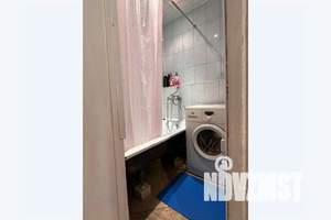 1-к квартира, посуточно, 44м2, 3/5 этаж