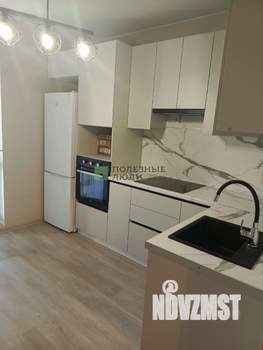 1-к квартира, на длительный срок, 42м2, 5/10 этаж