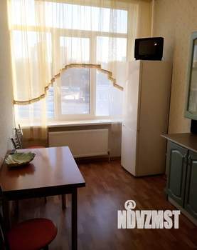 3-к квартира, на длительный срок, 73м2, 5/14 этаж