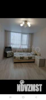 1-к квартира, на длительный срок, 41м2, 7/9 этаж