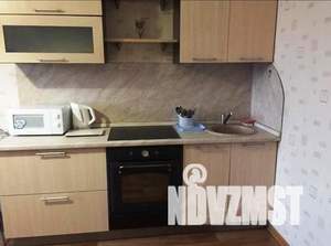 2-к квартира, на длительный срок, 75м2, 11/13 этаж