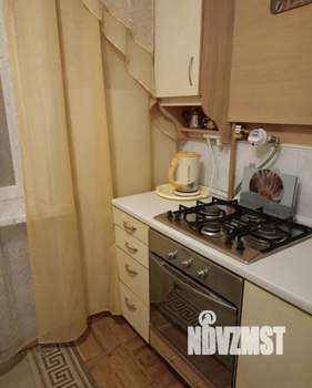 2-к квартира, на длительный срок, 45м2, 5/9 этаж