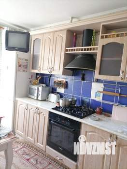 2-к квартира, на длительный срок, 64м2, 1/12 этаж