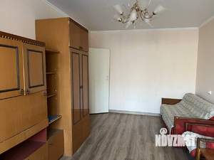 1-к квартира, на длительный срок, 31м2, 8/10 этаж