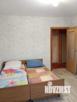 1-к квартира, на длительный срок, 71м2, 5/10 этаж
