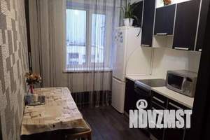 2-к квартира, посуточно, 55м2, 11/14 этаж