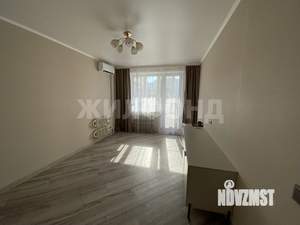2-к квартира, на длительный срок, 55м2, 3/9 этаж