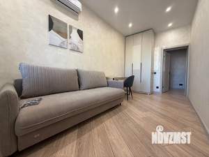 3-к квартира, на длительный срок, 84м2, 6/10 этаж