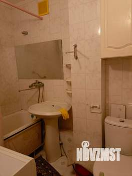 2-к квартира, на длительный срок, 60м2, 8/11 этаж