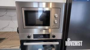 Студия квартира, на длительный срок, 28м2, 4/5 этаж