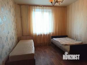 3-к квартира, на длительный срок, 68м2, 7/10 этаж