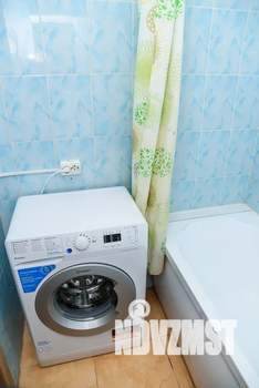 1-к квартира, посуточно, 36м2, 3/9 этаж