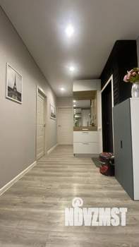 2-к квартира, на длительный срок, 70м2, 7/11 этаж