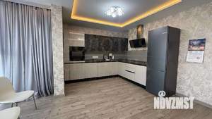 3-к квартира, на длительный срок, 119м2, 5/7 этаж