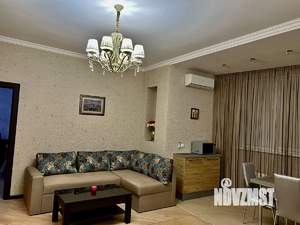 2-к квартира, на длительный срок, 70м2, 10/19 этаж