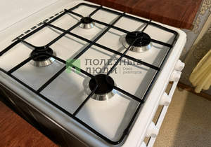 1-к квартира, на длительный срок, 35м2, 4/9 этаж