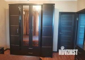 1-к квартира, на длительный срок, 55м2, 8/17 этаж