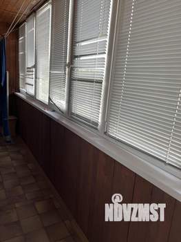 2-к квартира, на длительный срок, 58м2, 3/13 этаж