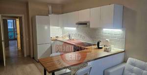 2-к квартира, на длительный срок, 58м2, 8/10 этаж