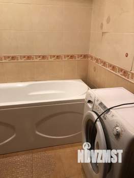 2-к квартира, на длительный срок, 60м2, 10/14 этаж