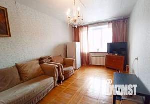 4-к квартира, на длительный срок, 75м2, 6/10 этаж