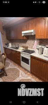 3-к квартира, на длительный срок, 98м2, 8/9 этаж