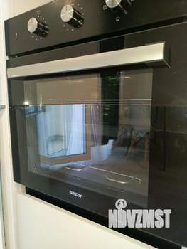 1-к квартира, на длительный срок, 42м2, 5/10 этаж