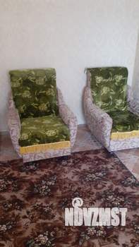 2-к квартира, на длительный срок, 58м2, 10/12 этаж