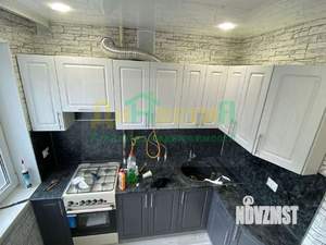 2-к квартира, на длительный срок, 45м2, 3/5 этаж