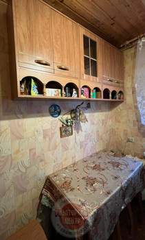 2-к квартира, на длительный срок, 47м2, 2/4 этаж