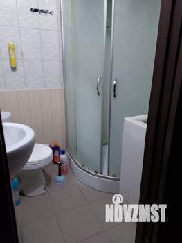 2-к квартира, на длительный срок, 42м2, 2/2 этаж