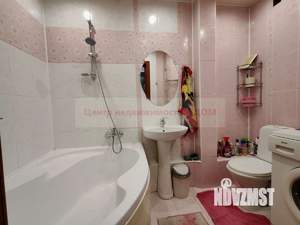 2-к квартира, на длительный срок, 52м2, 9/9 этаж