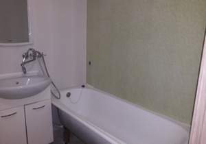 1-к квартира, на длительный срок, 35м2, 11/17 этаж