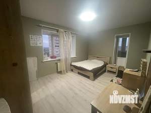 2-к квартира, на длительный срок, 68м2, 8/16 этаж