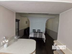 3-к квартира, на длительный срок, 76м2, 3/10 этаж