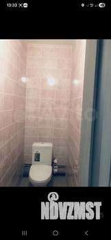 2-к квартира, на длительный срок, 70м2, 7/10 этаж