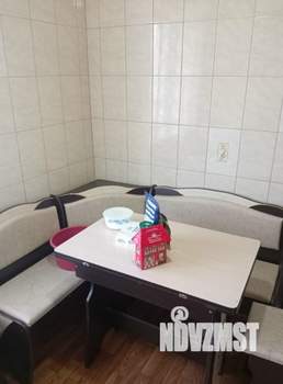 2-к квартира, на длительный срок, 50м2, 4/5 этаж