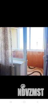 1-к квартира, на длительный срок, 33м2, 8/9 этаж